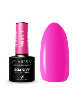 CLARESA NEON 11