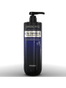 Gel na holení Immortal Infuse - 1000 ml
