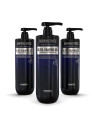 Gel na holení Immortal Infuse - 1000 ml