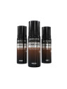 Stylingová Pěna Immortal Infuse – 150 ml