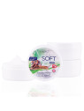 PERFECT SOFT Ultra krém EDITT Cosmetics