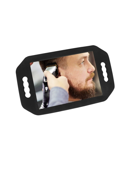 Kopie Kopie Zrkadlo