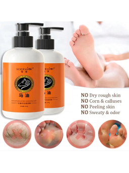 Kopie Kopie Kopie Kopie Kopie Kopie Krém na nohy- 75ml - maska
