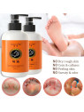 Kopie Kopie Kopie Kopie Kopie Kopie Krém na nohy- 75ml - maska