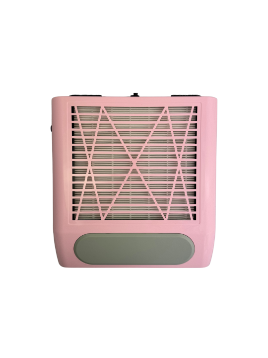Odsávačka 80 W