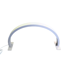 UV lampa LED UV