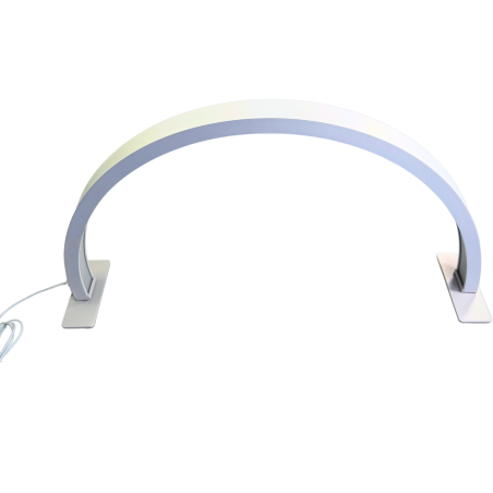 Stolní lampa LED 40 W