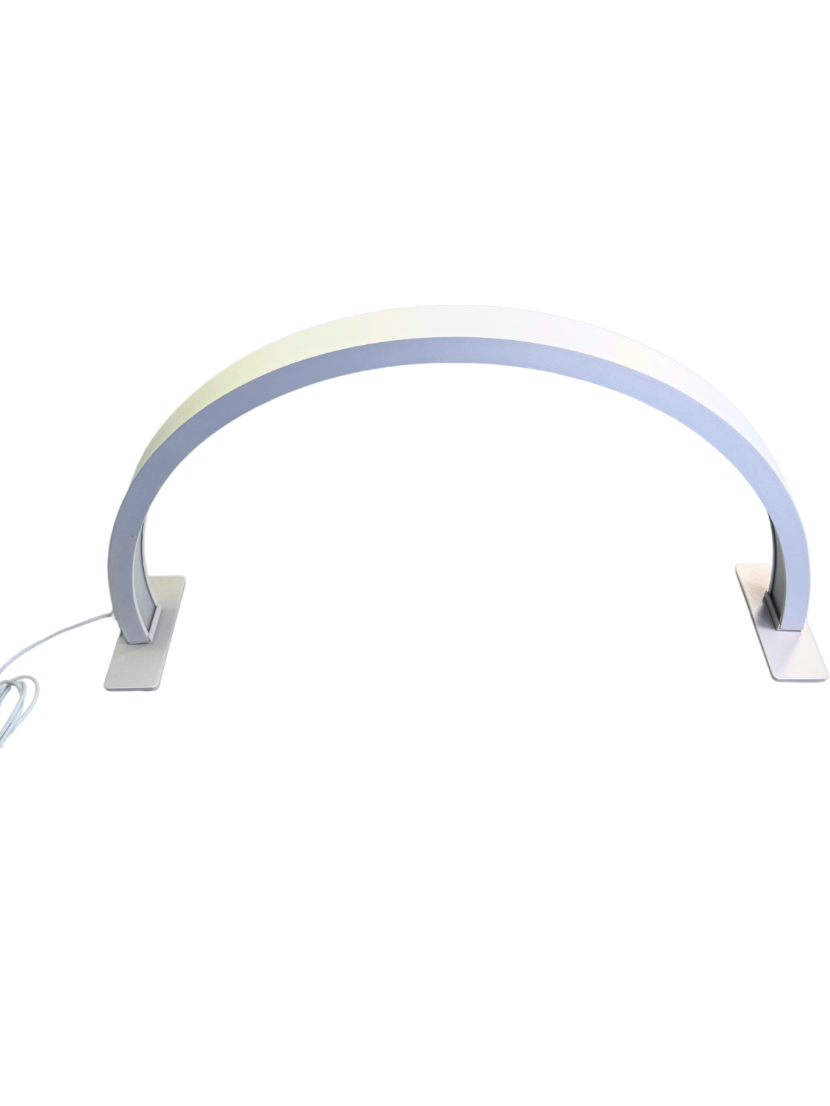 Stolní lampa LED 40 W