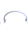 Stolní lampa LED 40 W