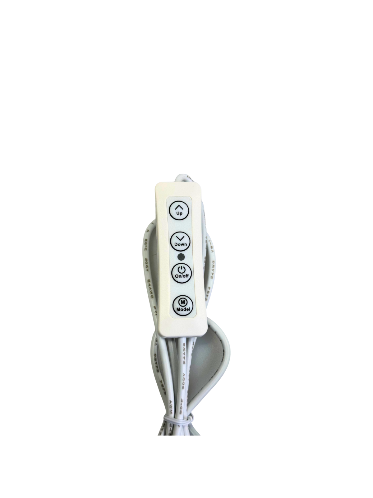 Stolní lampa LED 40 W