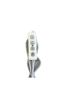 Stolní lampa LED 40 W