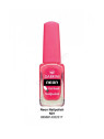GABRINI Neon lak na nehty – 13 ml