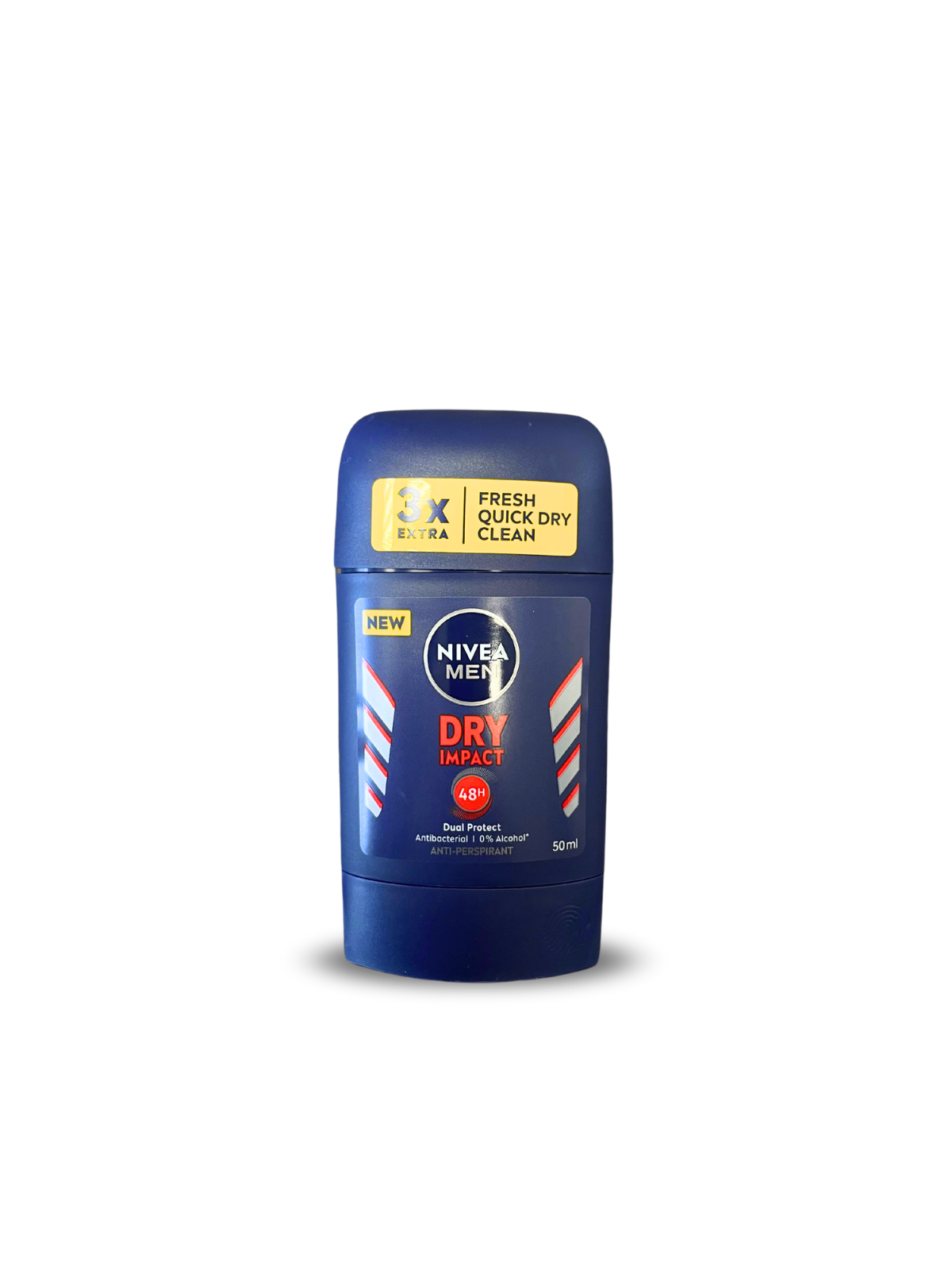 Kopie Kopie Kopie Kopie Kopie Kopie Kopie Kopie Vatové tyčinky