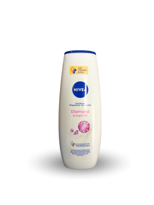 Kopie Kopie Kopie Kopie Kopie Kopie FLOREN Sprchový gel 300 ml