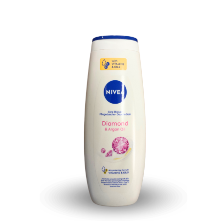 Kopie Kopie Kopie Kopie Kopie Kopie FLOREN Sprchový gel 300 ml
