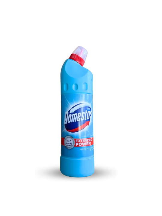 Kopie Švédske útierky
