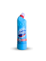 Domestos Atlantic Fresh – dezinfekce 750 ml