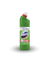 Domestos Pine Fresh – dezinfekční čistič 750 ml