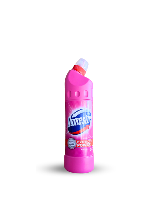 Švédske útierky