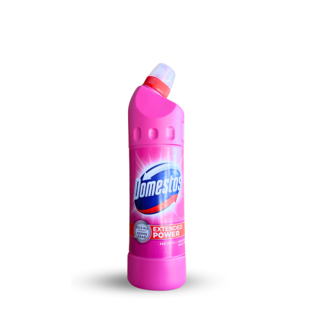 Domestos – dezinfekce Pink 750 ml