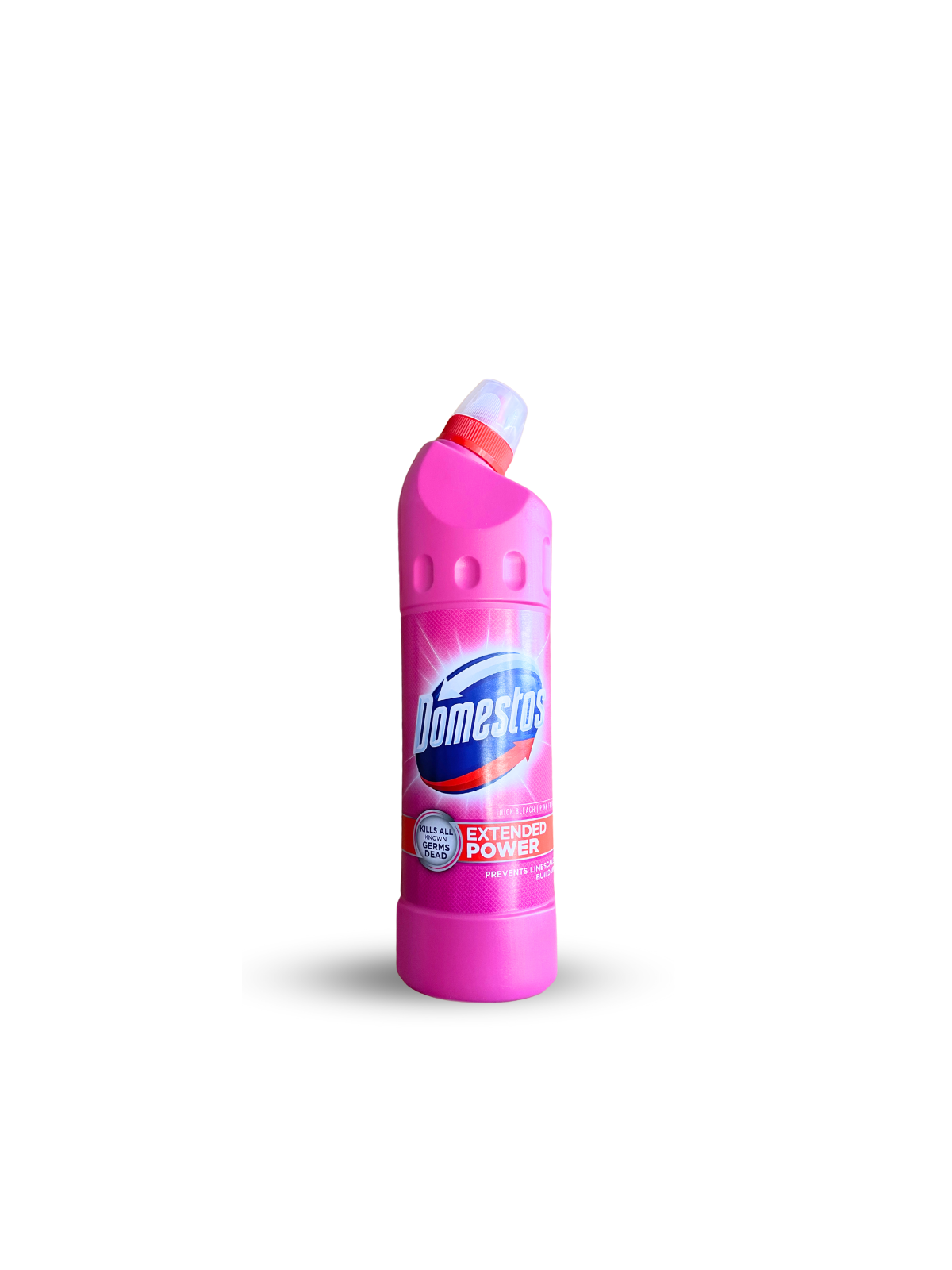 Domestos – dezinfekce Pink 750 ml
