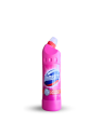 Domestos – dezinfekce Pink 750 ml