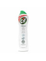 Cif krém original – 500 ml