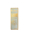 Šampon na řasy 100 ml