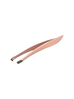 Pinzeta