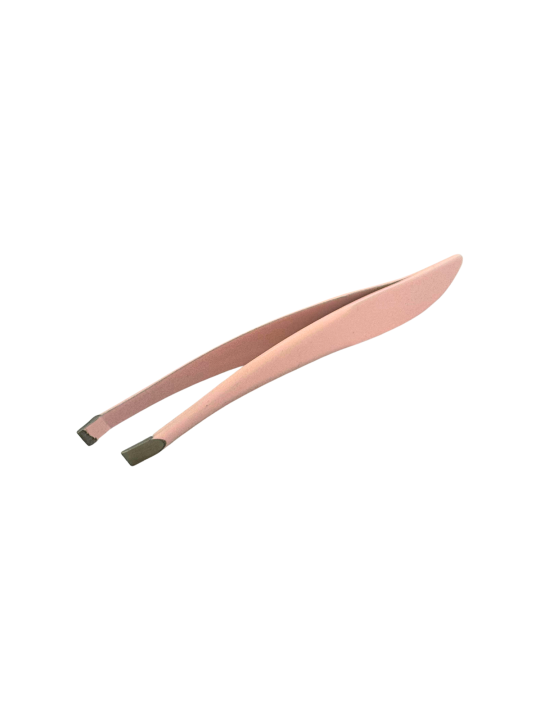 Pinzeta