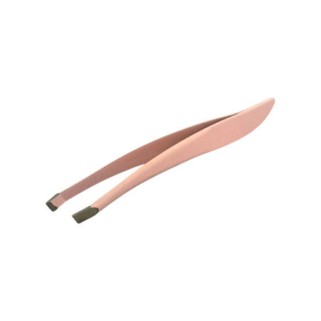 Pinzeta