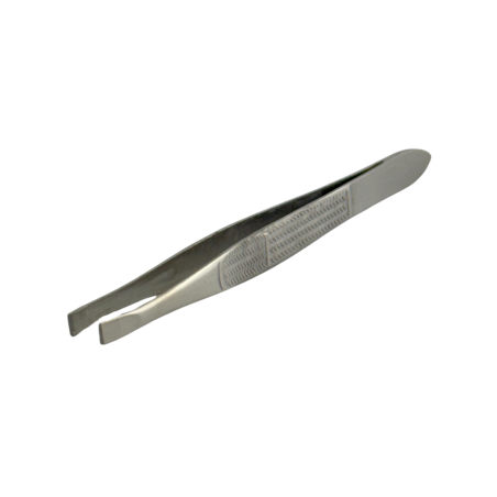 Pinzeta