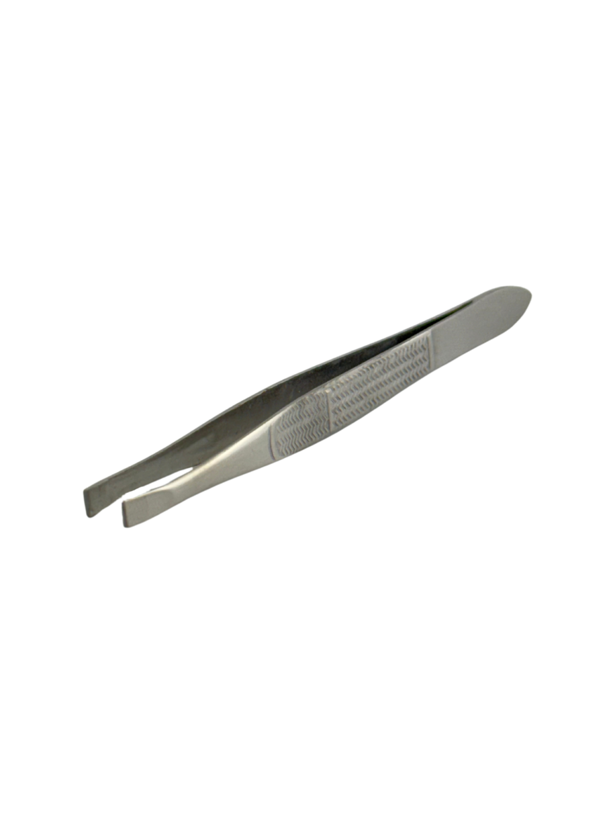 Pinzeta