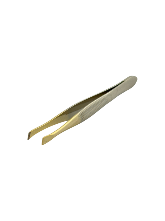 Pinzeta