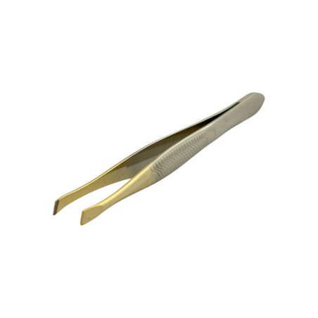 Pinzeta