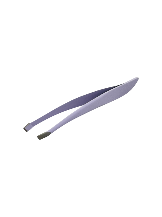 Pinzeta