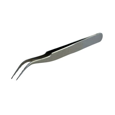 Pinzeta