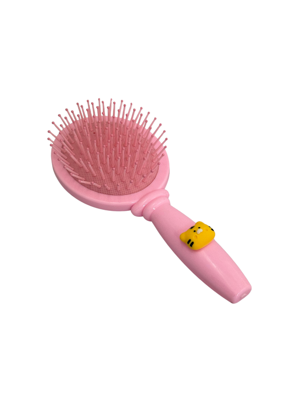 Kartáč na vlasy dětský 18 cm