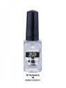 GABRINI 3D lak na nehty – 13 ml (00, 01, 02, 03)