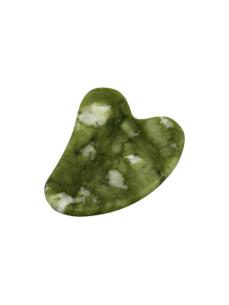 Kámen Gua Sha