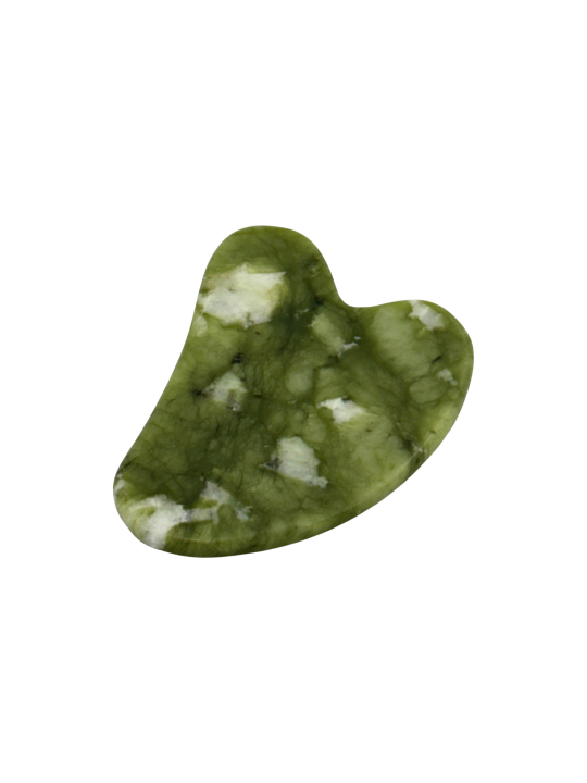 Kámen Gua Sha