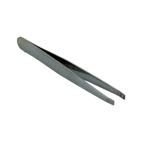 Pinzeta