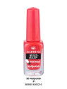 GABRINI 3D Lak na nehty – 13 ml (21-46)