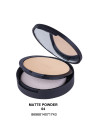 MATTE POWDER – 04 – 14 g