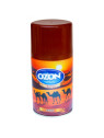 Náplň do osvěžovače vzduchu 260 ml – coco