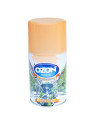 Náplň do osvěžovače vzduchu 260 ml – dark war