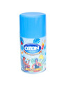 Náplň do osvěžovače vzduchu 260 ml – party