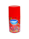 Náplň do osvěžovače vzduchu 260 ml – rouge