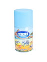 Náplň do osvěžovače vzduchu 260 ml – wild life