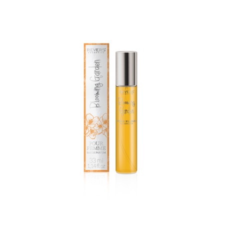 REVERS Garden parfémovaná voda 33 ml